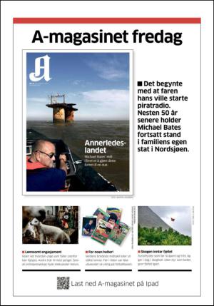 aftenposten_kultur-20130829_000_00_00_019.pdf