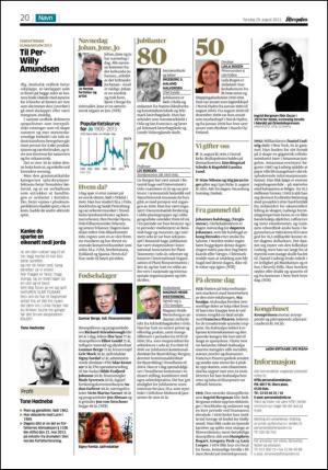 aftenposten_kultur-20130829_000_00_00_020.pdf