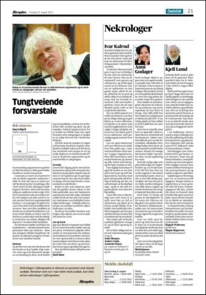 aftenposten_kultur-20130829_000_00_00_021.pdf