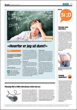 aftenposten_kultur-20130829_000_00_00_023.pdf