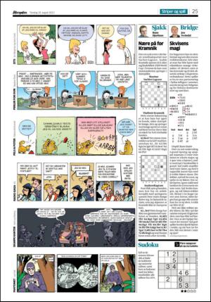 aftenposten_kultur-20130829_000_00_00_025.pdf