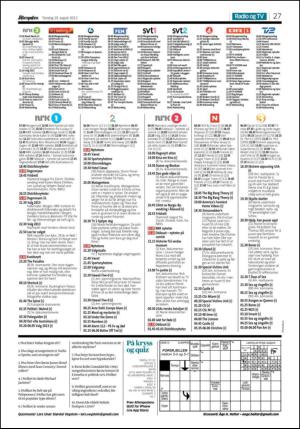 aftenposten_kultur-20130829_000_00_00_027.pdf