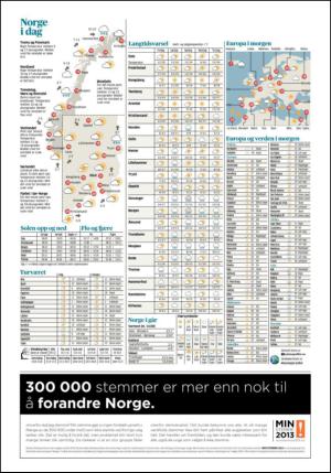 aftenposten_kultur-20130829_000_00_00_028.pdf