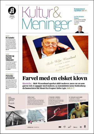 aftenposten_kultur-20130830_000_00_00.pdf