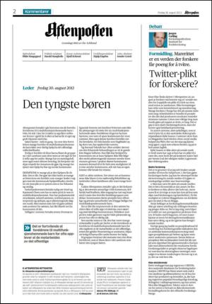 aftenposten_kultur-20130830_000_00_00_002.pdf