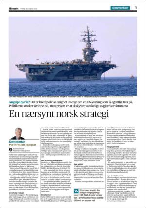 aftenposten_kultur-20130830_000_00_00_003.pdf