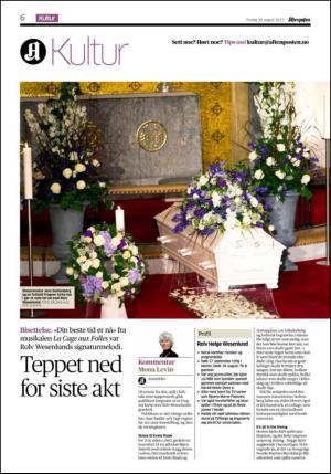 aftenposten_kultur-20130830_000_00_00_006.pdf