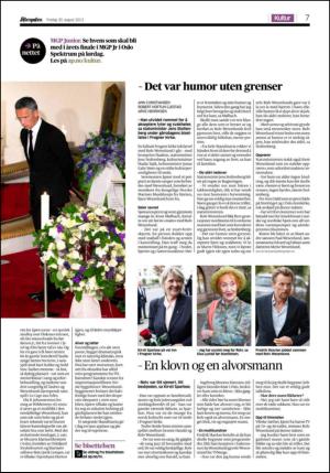 aftenposten_kultur-20130830_000_00_00_007.pdf