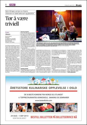 aftenposten_kultur-20130830_000_00_00_008.pdf