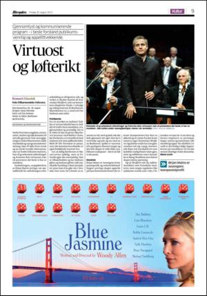 aftenposten_kultur-20130830_000_00_00_009.pdf