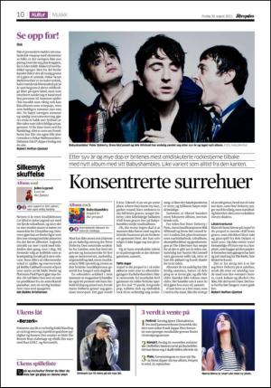 aftenposten_kultur-20130830_000_00_00_010.pdf