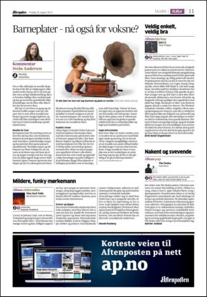 aftenposten_kultur-20130830_000_00_00_011.pdf