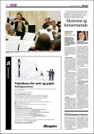 aftenposten_kultur-20130830_000_00_00_012.pdf