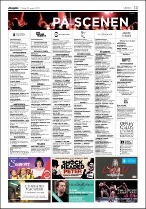 aftenposten_kultur-20130830_000_00_00_013.pdf