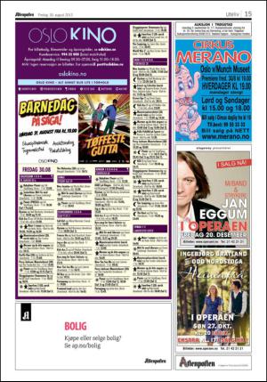 aftenposten_kultur-20130830_000_00_00_015.pdf