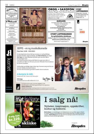 aftenposten_kultur-20130830_000_00_00_016.pdf