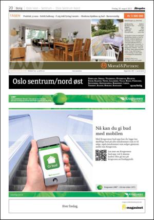 aftenposten_kultur-20130830_000_00_00_020.pdf