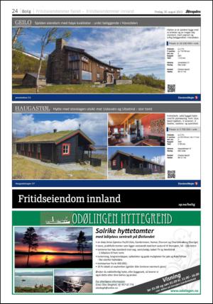 aftenposten_kultur-20130830_000_00_00_024.pdf