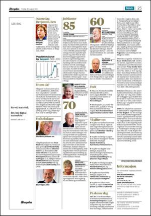 aftenposten_kultur-20130830_000_00_00_025.pdf