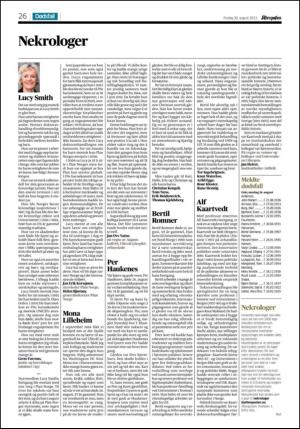 aftenposten_kultur-20130830_000_00_00_026.pdf