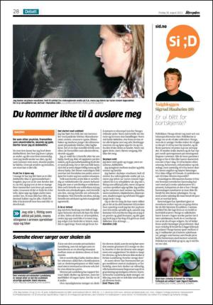 aftenposten_kultur-20130830_000_00_00_028.pdf