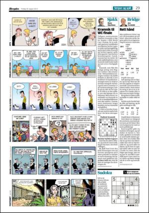 aftenposten_kultur-20130830_000_00_00_029.pdf