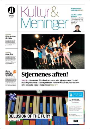 aftenposten_kultur-20130831_000_00_00.pdf