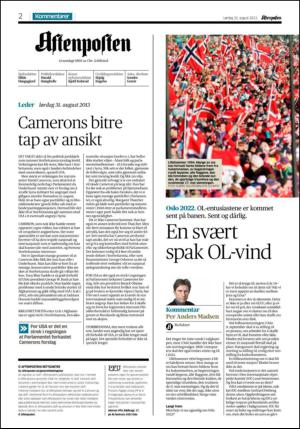 aftenposten_kultur-20130831_000_00_00_002.pdf