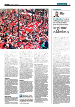 aftenposten_kultur-20130831_000_00_00_003.pdf