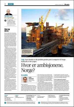 aftenposten_kultur-20130831_000_00_00_004.pdf