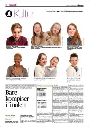 aftenposten_kultur-20130831_000_00_00_006.pdf