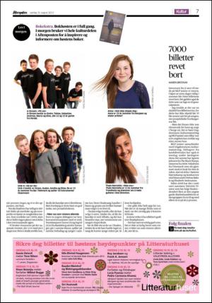 aftenposten_kultur-20130831_000_00_00_007.pdf