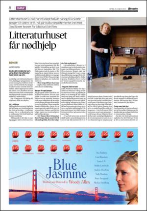 aftenposten_kultur-20130831_000_00_00_008.pdf