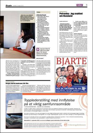 aftenposten_kultur-20130831_000_00_00_009.pdf