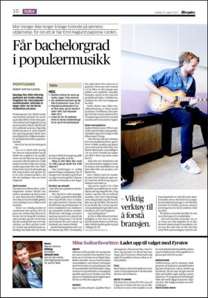 aftenposten_kultur-20130831_000_00_00_010.pdf