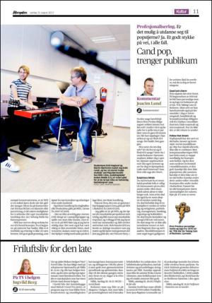 aftenposten_kultur-20130831_000_00_00_011.pdf