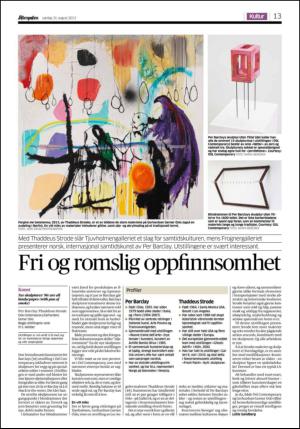 aftenposten_kultur-20130831_000_00_00_013.pdf