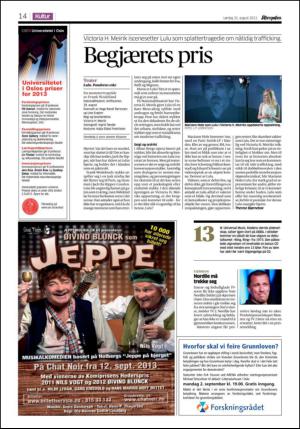 aftenposten_kultur-20130831_000_00_00_014.pdf