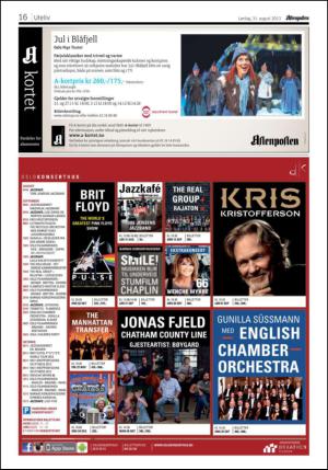 aftenposten_kultur-20130831_000_00_00_016.pdf