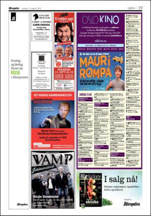 aftenposten_kultur-20130831_000_00_00_019.pdf