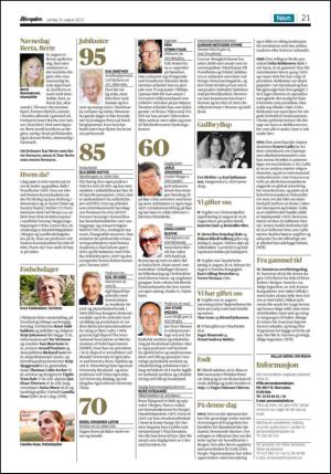 aftenposten_kultur-20130831_000_00_00_021.pdf