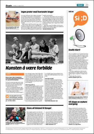 aftenposten_kultur-20130831_000_00_00_023.pdf