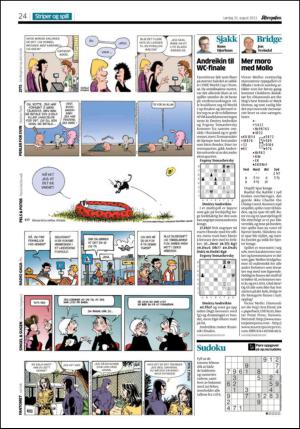 aftenposten_kultur-20130831_000_00_00_024.pdf