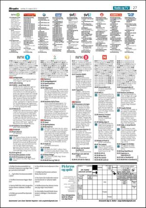 aftenposten_kultur-20130831_000_00_00_027.pdf