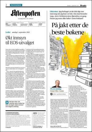 aftenposten_kultur-20130901_000_00_00_002.pdf