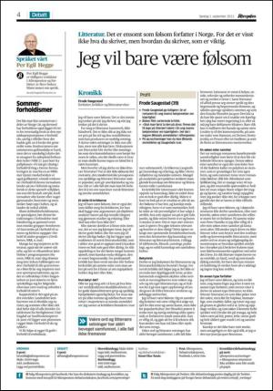 aftenposten_kultur-20130901_000_00_00_004.pdf