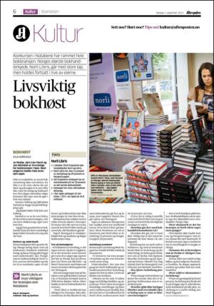 aftenposten_kultur-20130901_000_00_00_006.pdf