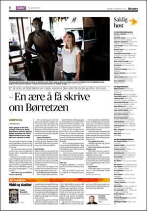 aftenposten_kultur-20130901_000_00_00_008.pdf