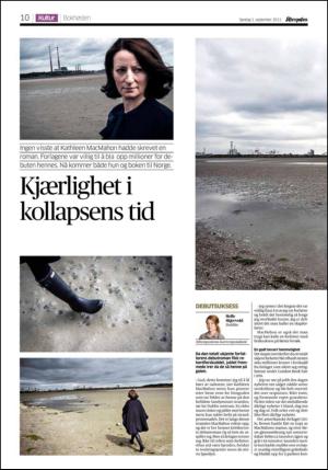 aftenposten_kultur-20130901_000_00_00_010.pdf