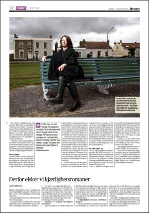 aftenposten_kultur-20130901_000_00_00_012.pdf